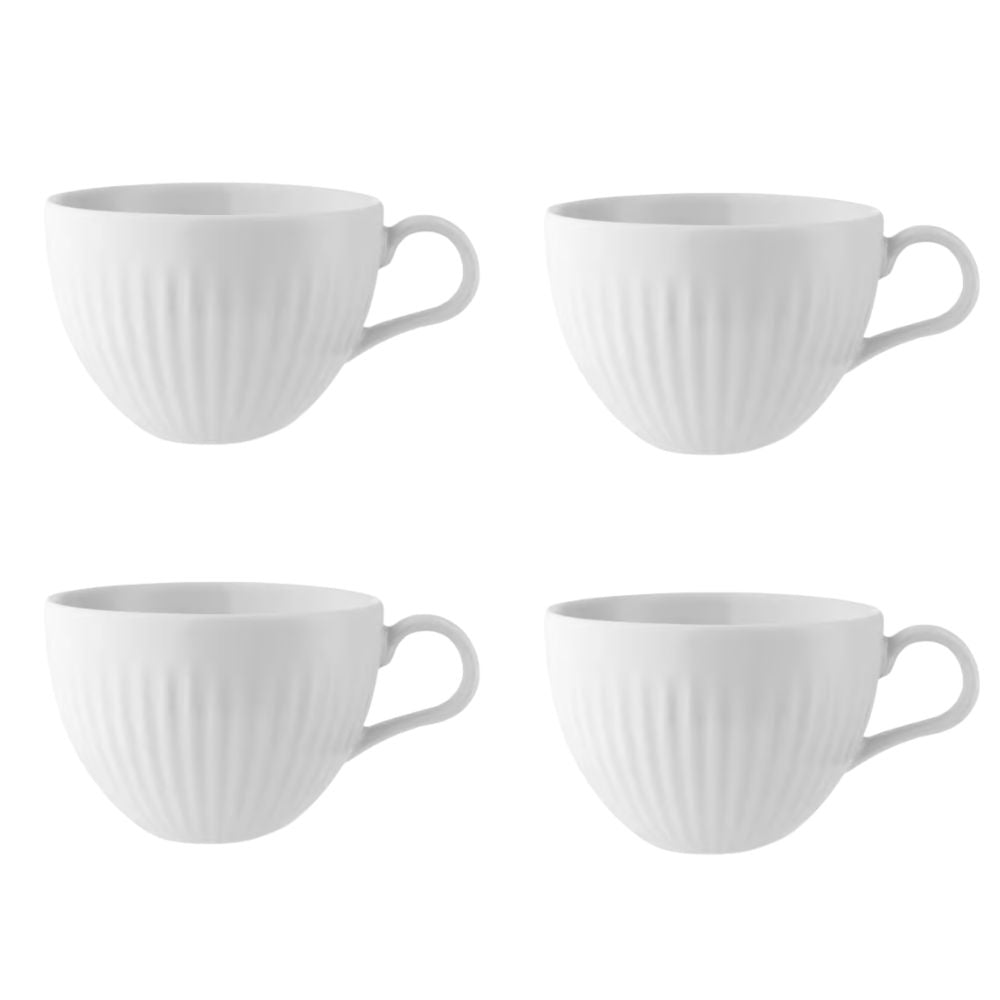 Eva Trio -Legio Nova kopp 35 cl - 4 st.