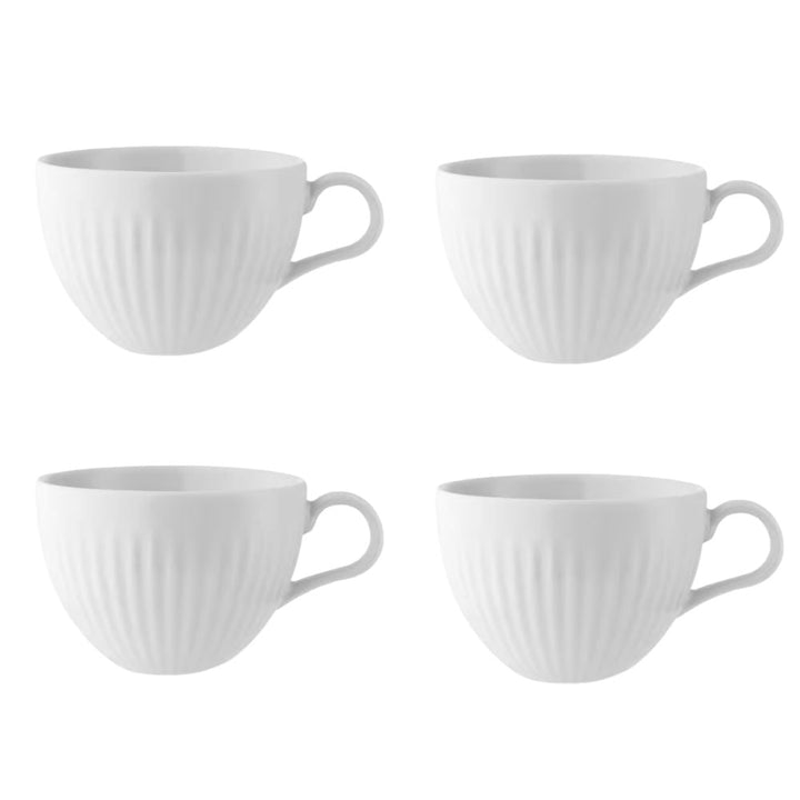 Eva Trio -Legio Nova kopp 35 cl - 4 st.