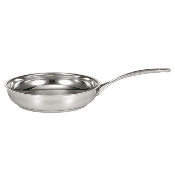 Scanpan - Stekpanna 26 cm - Impact