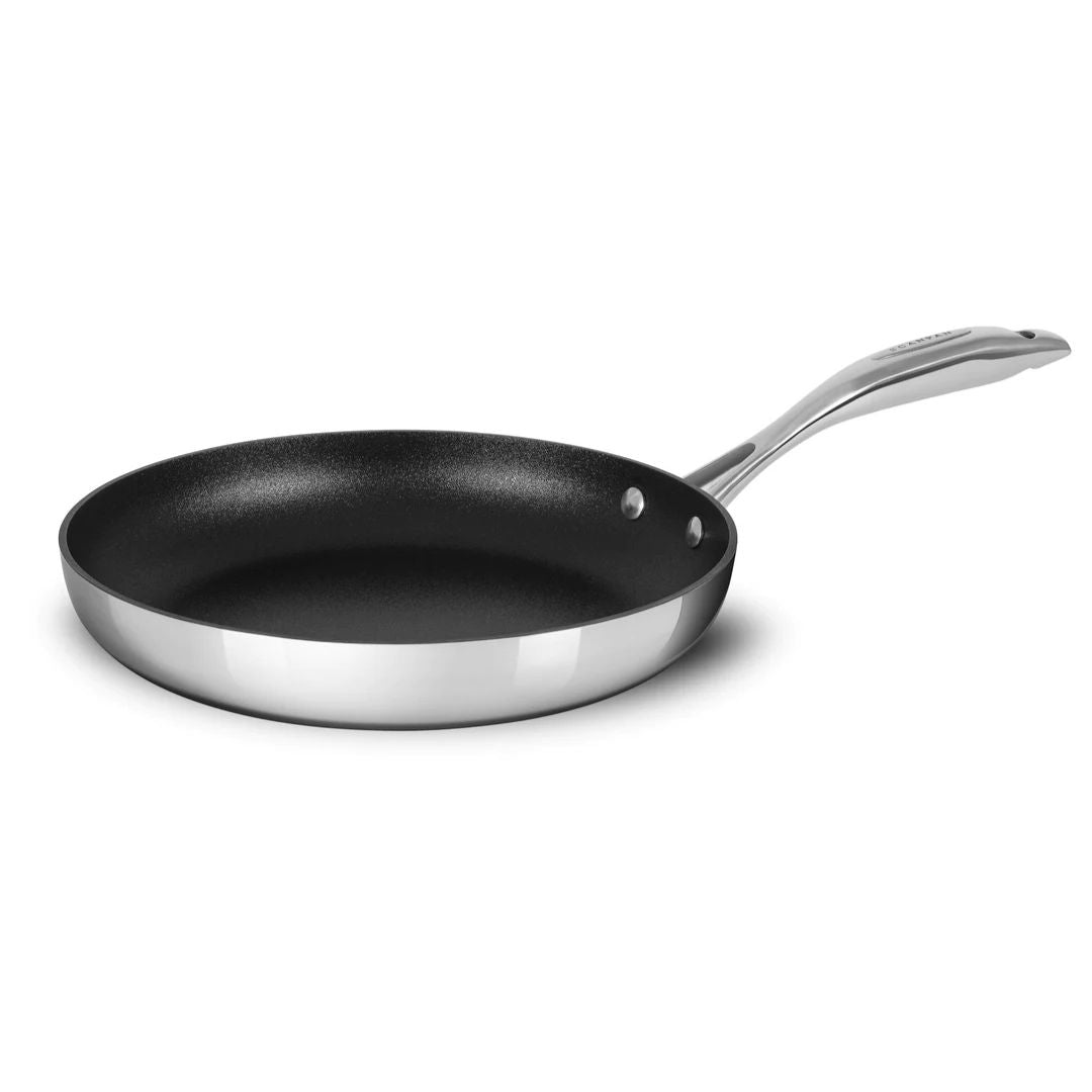 Scanpan - Stekpanna 20 cm - HaptIQ