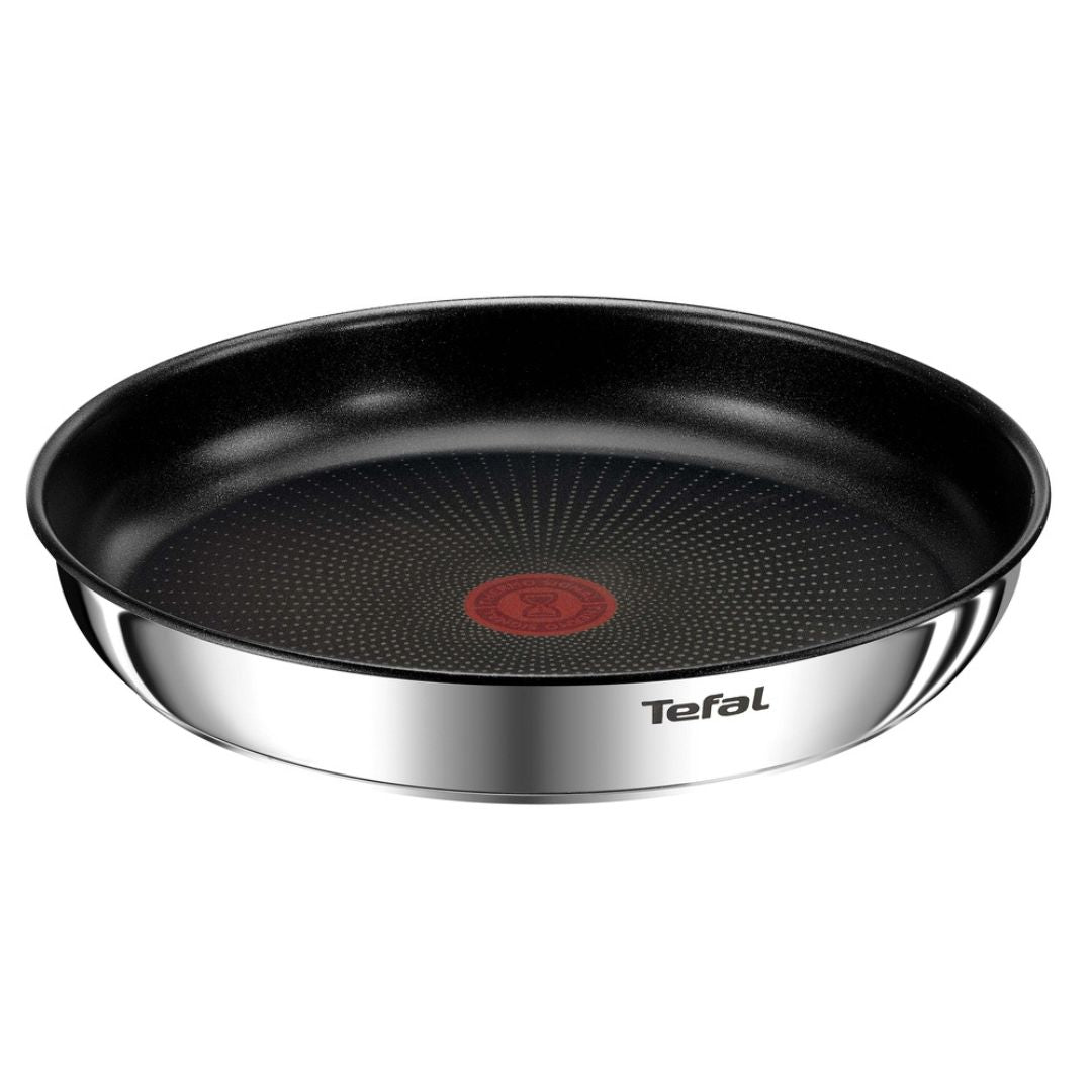 Tefal - Ingenio Emotion stekpanna 24cm