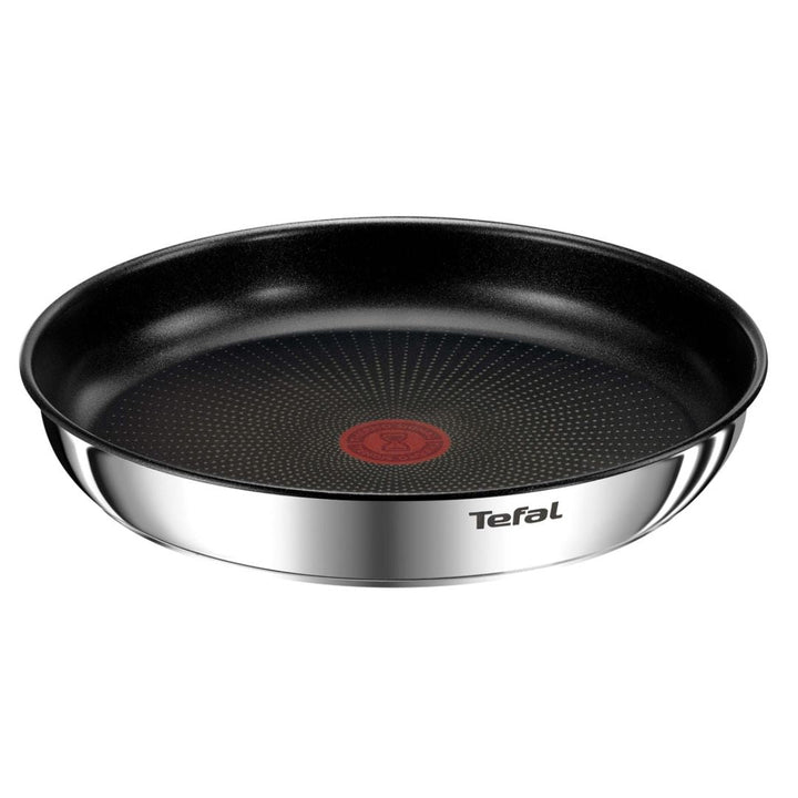 Tefal - Ingenio Emotion stekpanna 24cm