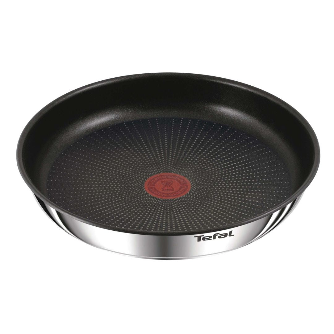 Tefal - Ingenio Emotion stekpanna 28 cm