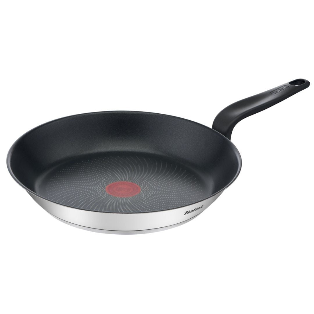 Tefal - Primär stekpanna 28 cm