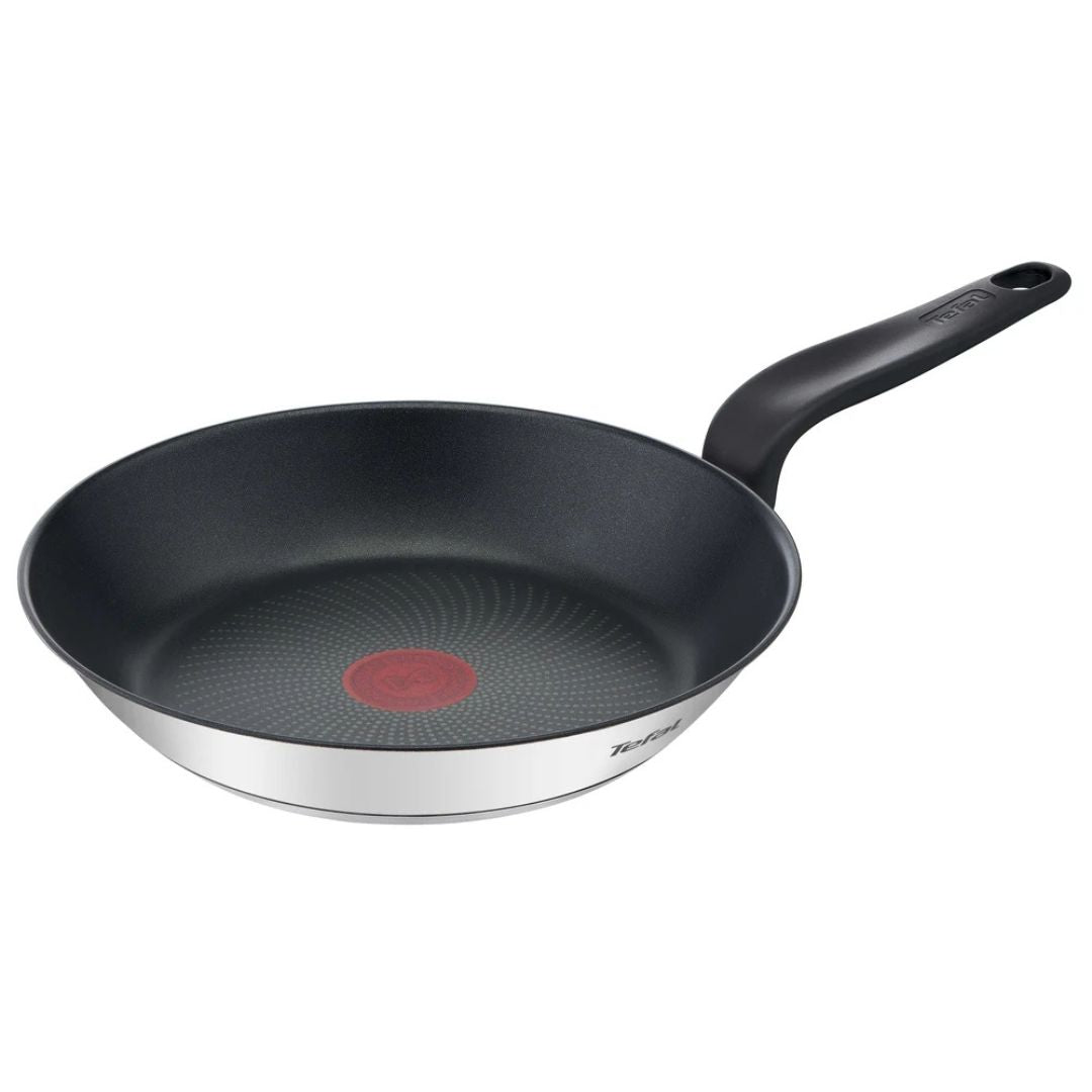 Tefal - Primär stekpanna 24 cm