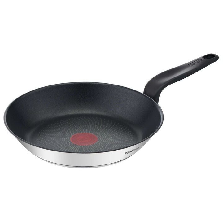 Tefal - Primär stekpanna 24 cm