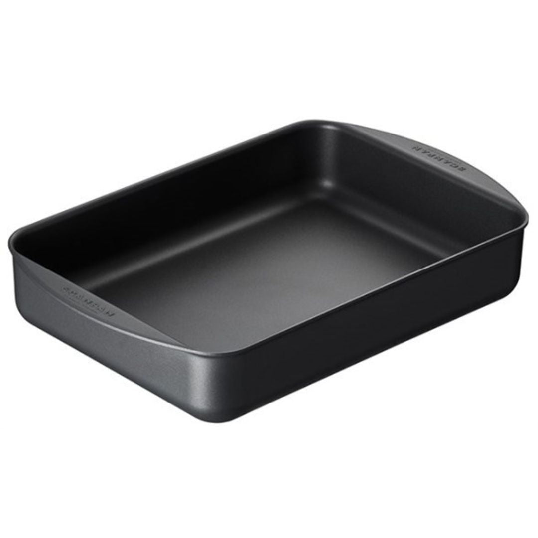 Scanpan - Bakform 3,25 L - 34x22cm - Klassisk