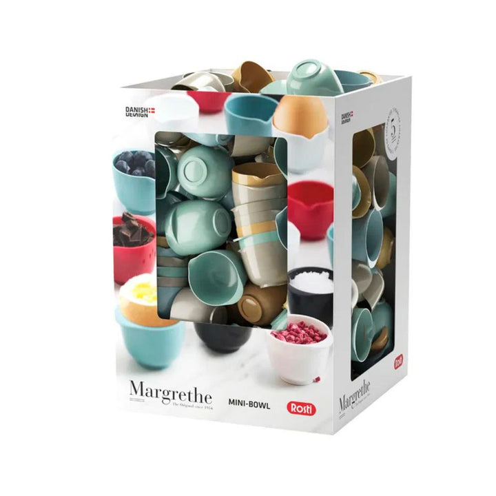 Margrethe äggkopp 1 st. 25 ml. Culinary Soul