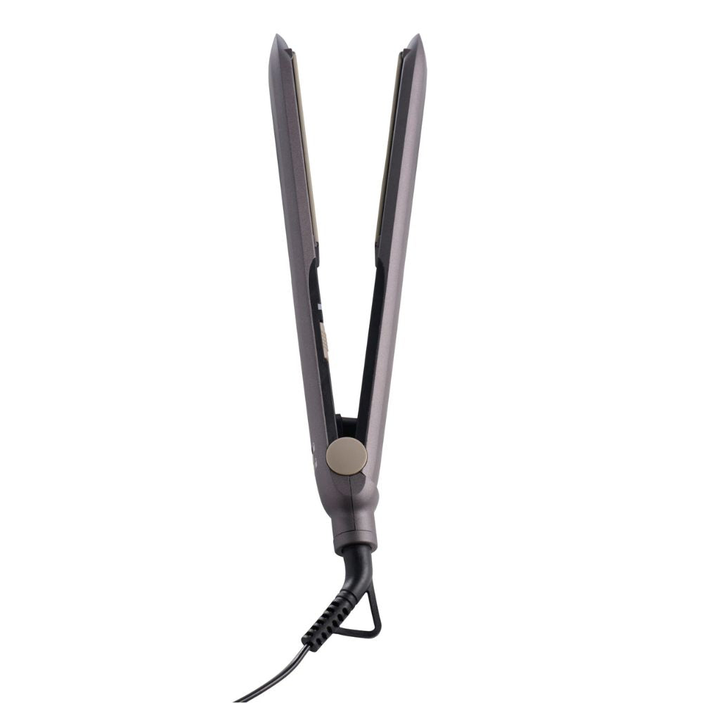 Day - plattång 25 W 200 grader