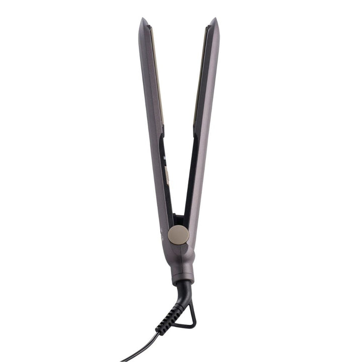 Day - plattång 25 W 200 grader