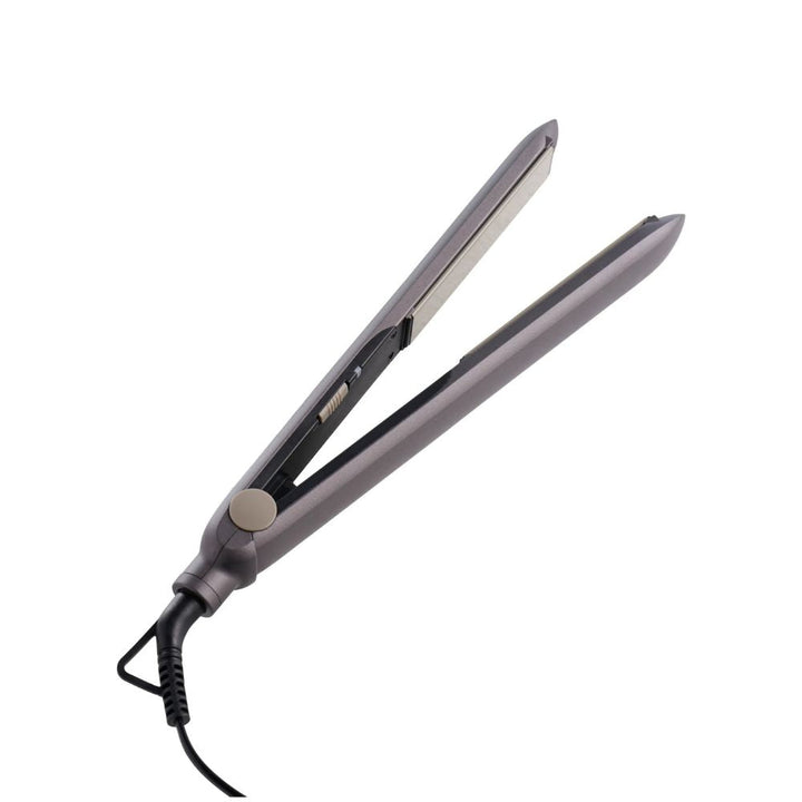 Day - plattång 25 W 200 grader