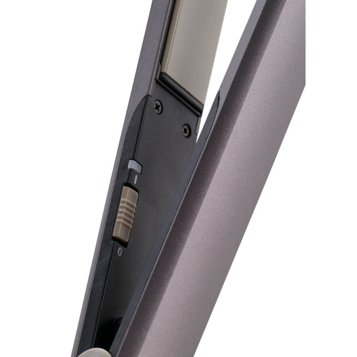 Day - plattång 25 W 200 grader