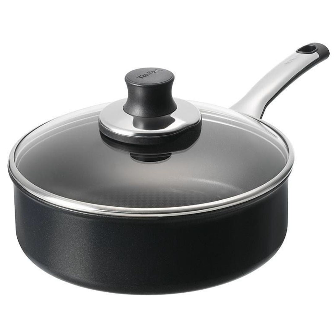 Tefal - Talent Pro sauterpanna - 24 cm