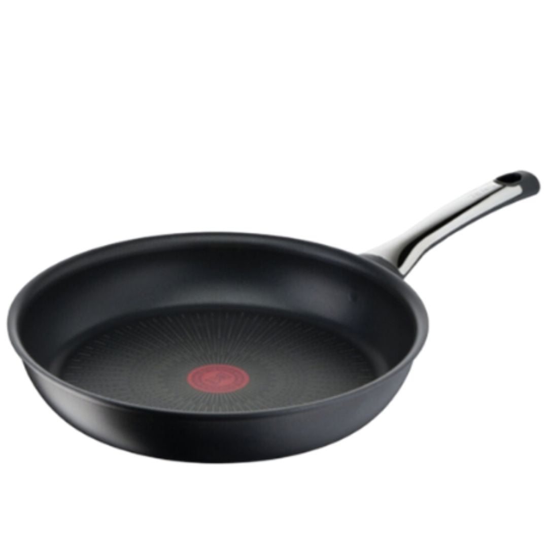 Tefal - Excellence stekpanna 26 cm