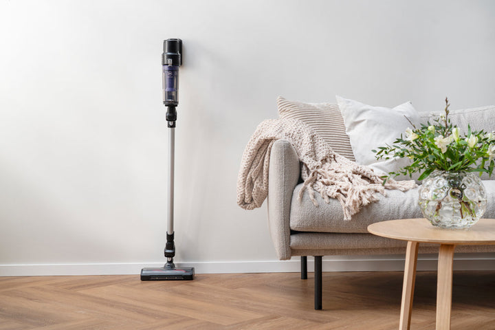 OBH Nordica dammsugare sladdlös X-Force 7.60 Essential