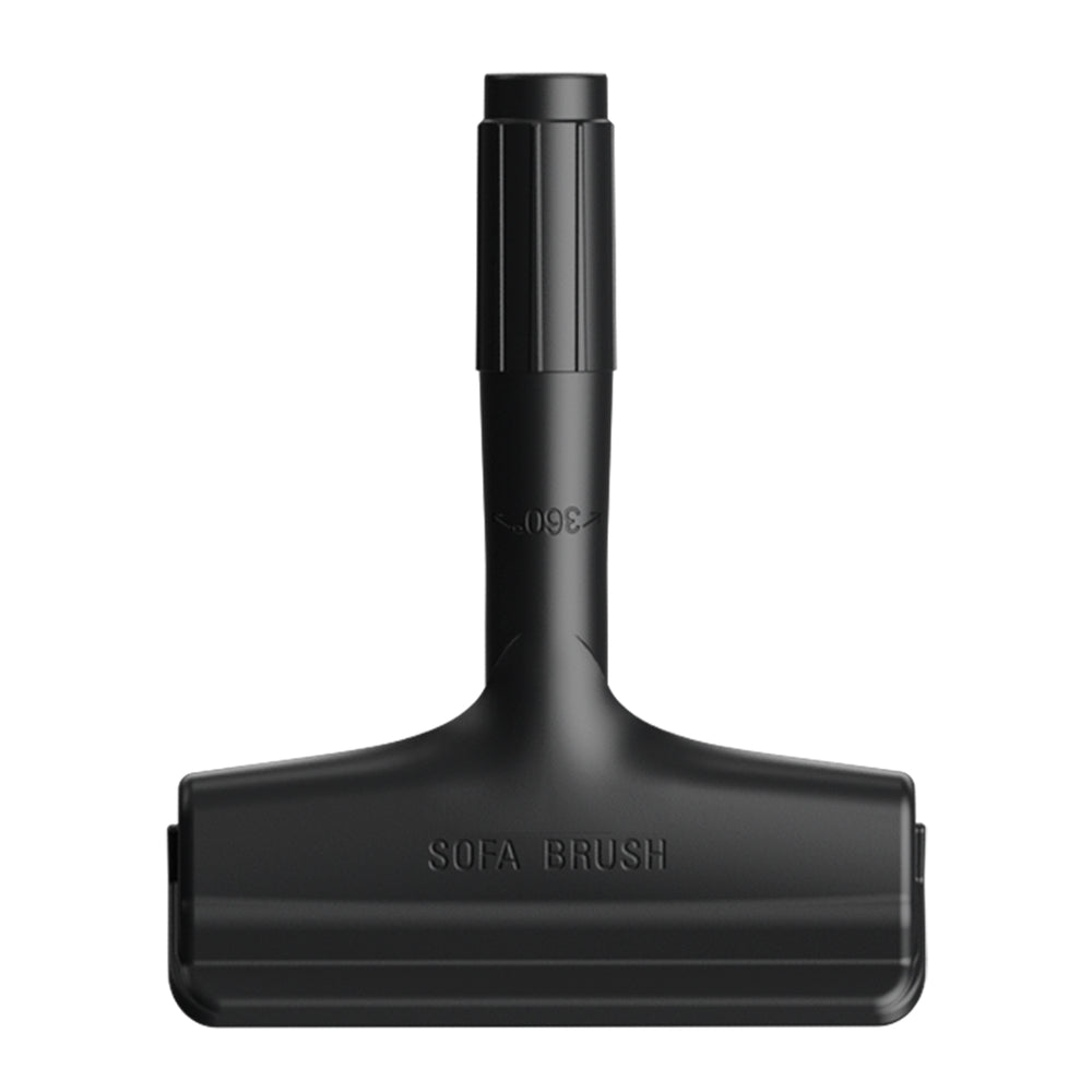 OBH Nordica dammsugare sladdlös X-Force 7.60 Essential