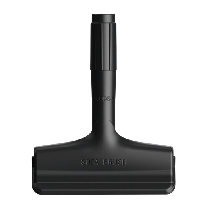 OBH Nordica dammsugare sladdlös X-Force 7.60 Essential