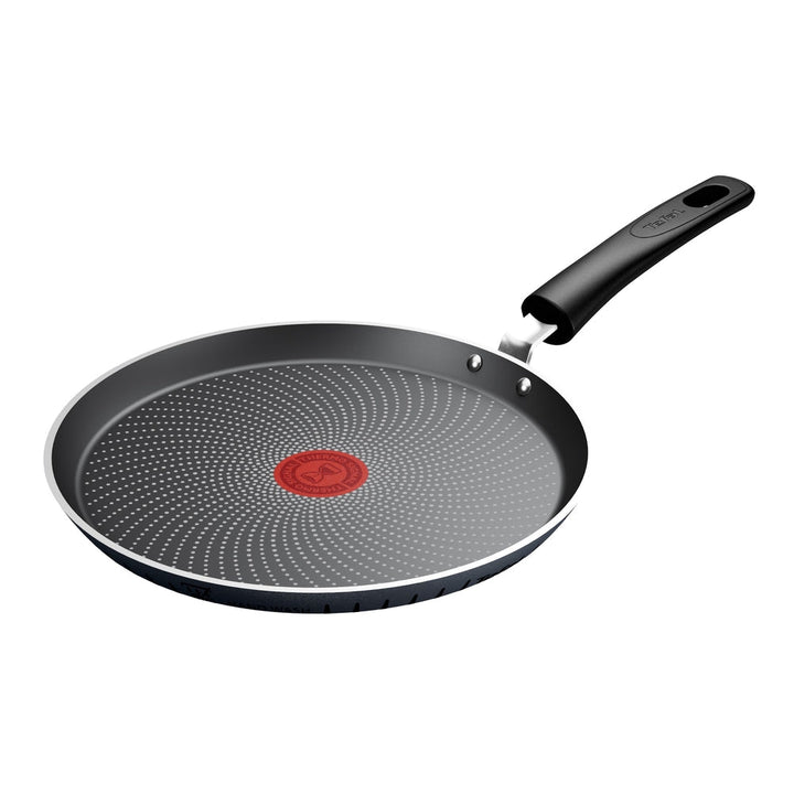 Tefal - So Light pannkakspanna 25 cm