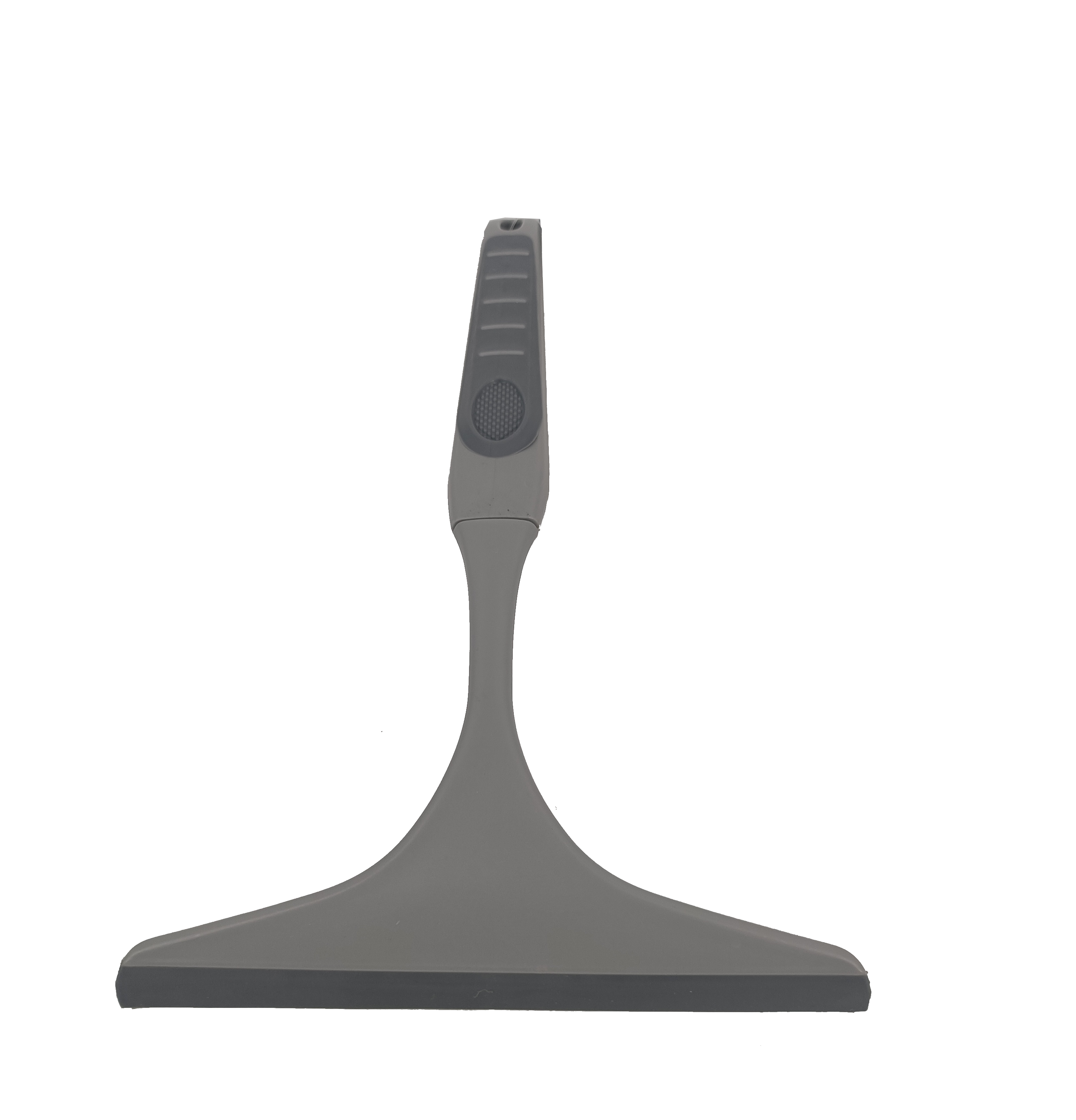 Conzept - Skrapa för badkar 20x4x27 cm