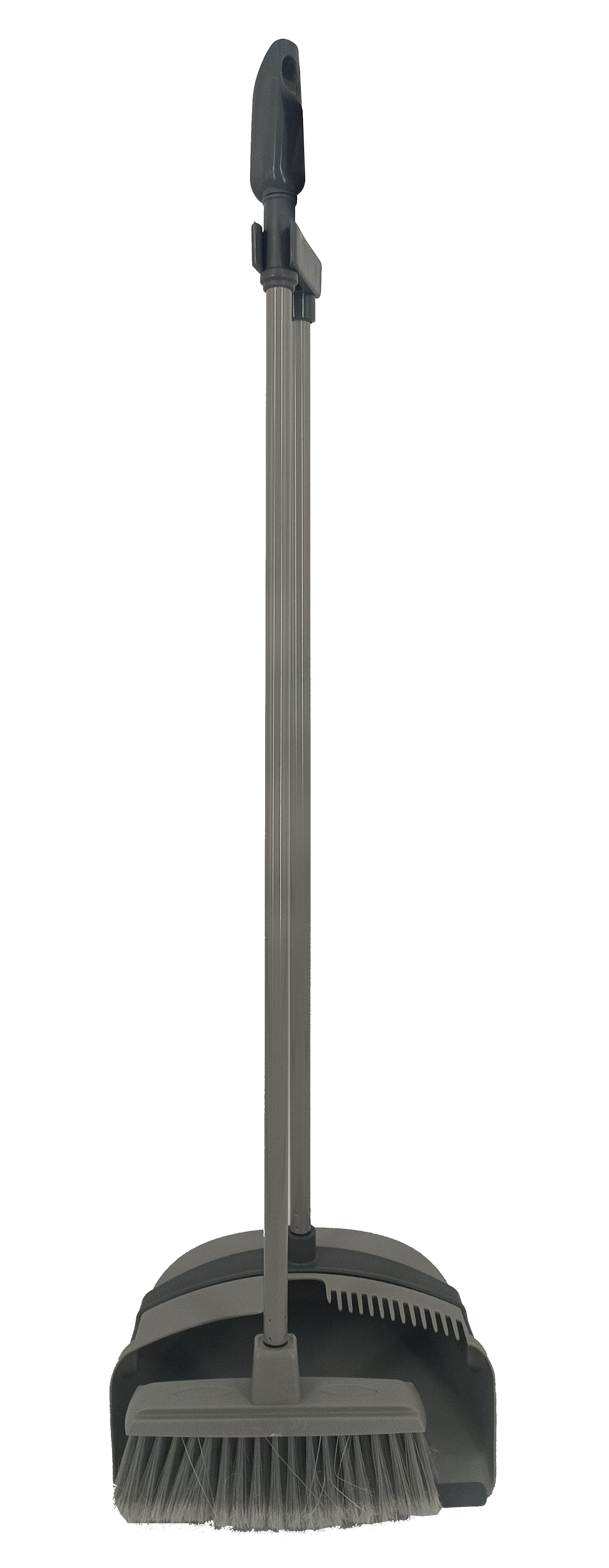 Conzept - Lazy Hanne sopset 92 cm