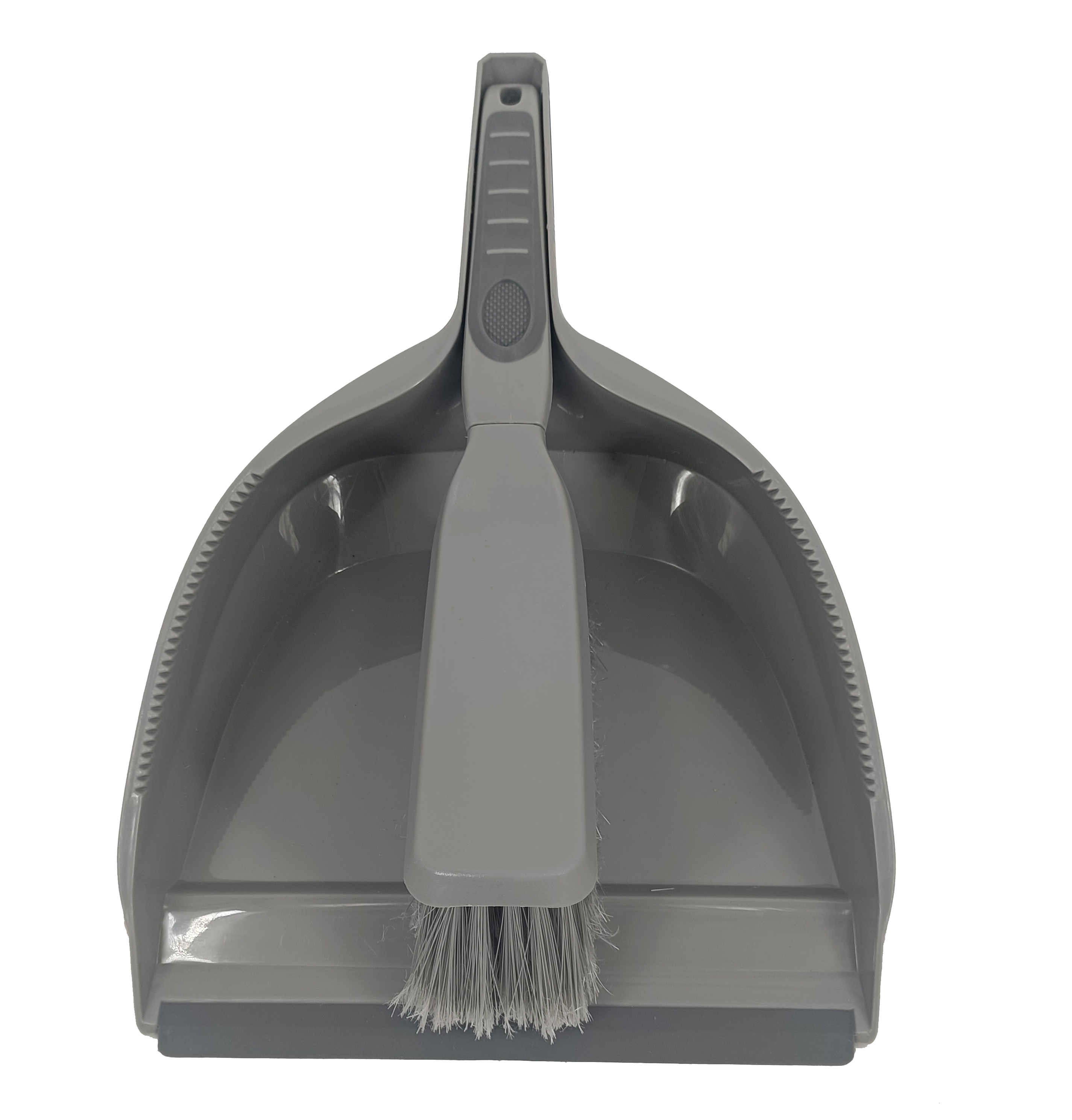 Conzept - Sopskyffel set 23x34x10 cm