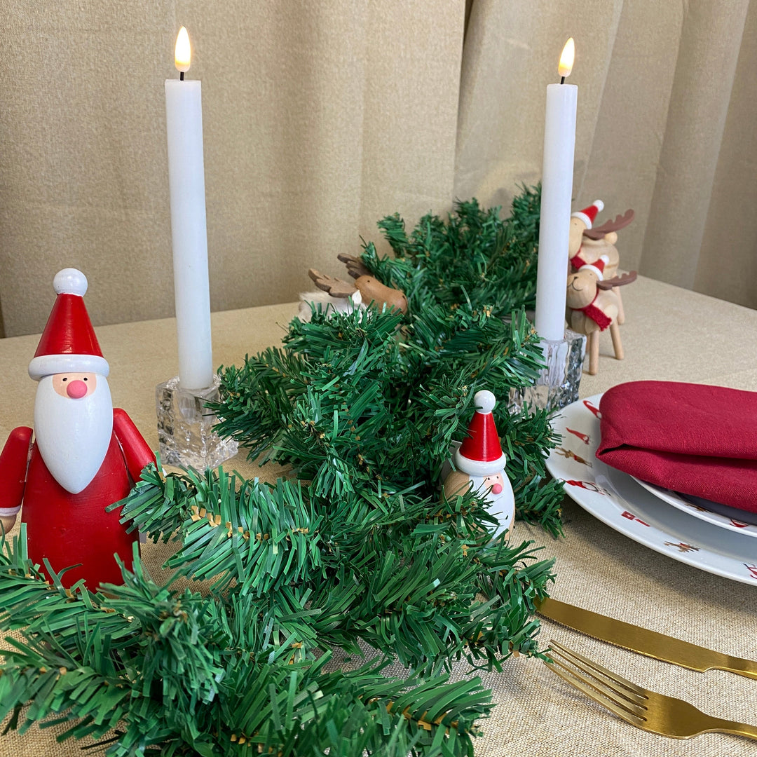 Grangirlang - 270 cm