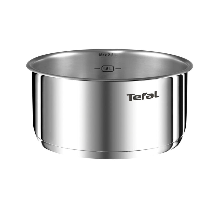 Tefal - Ingenio kokkärl set 4 delar