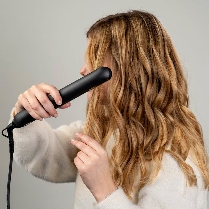 OBH Nordica - Plattång Easycare