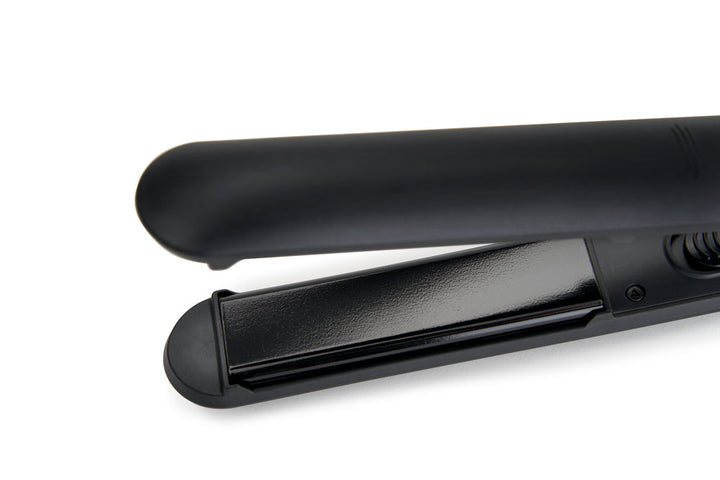 OBH Nordica - Plattång Easycare