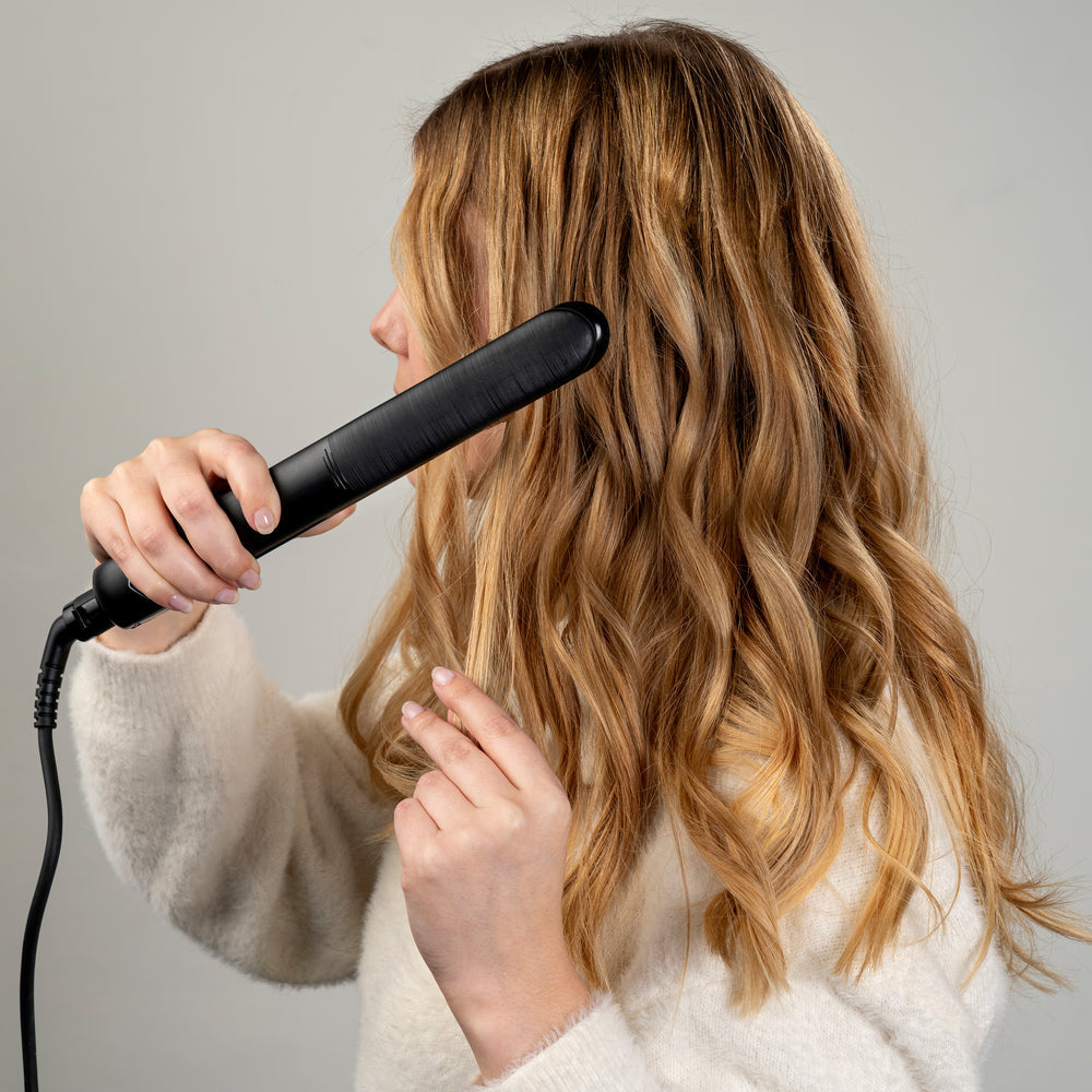 OBH Nordica - Plattång Artist Optiliss