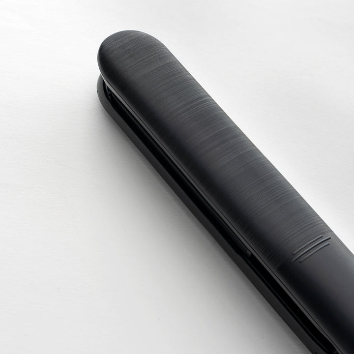 OBH Nordica - Plattång Artist Optiliss