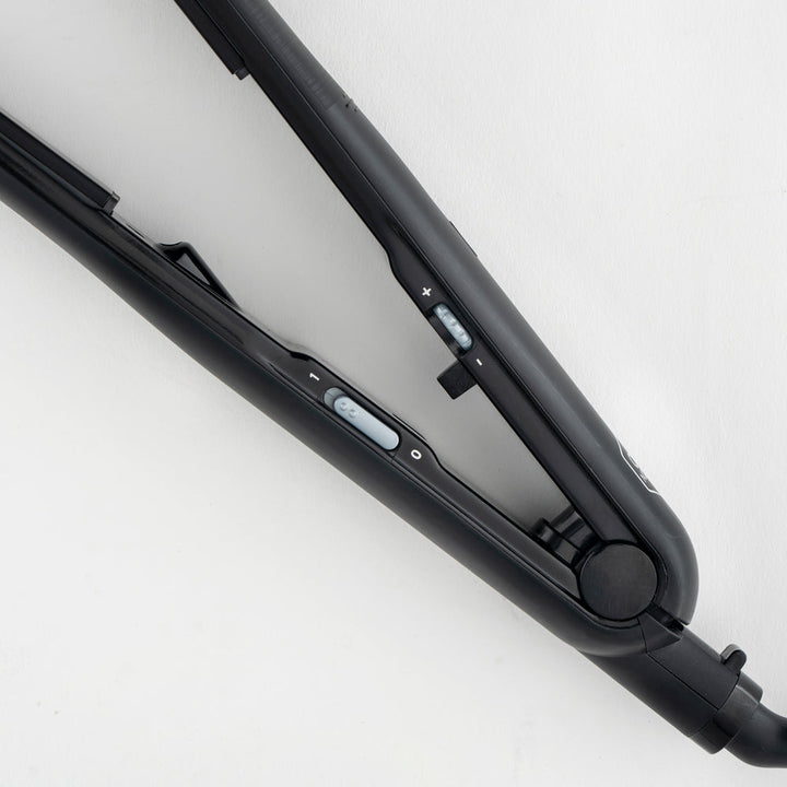 OBH Nordica - Plattång Artist Optiliss