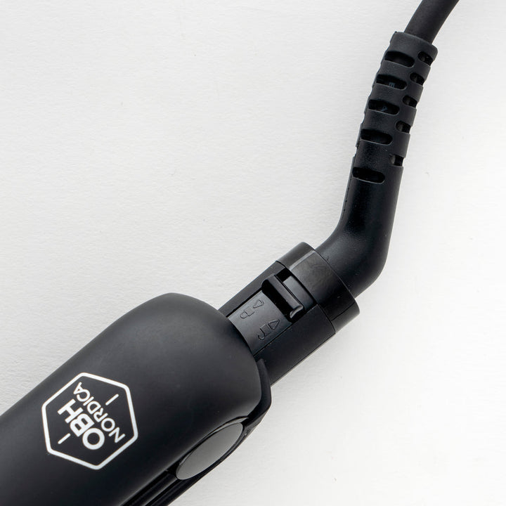 OBH Nordica - Plattång Artist Optiliss