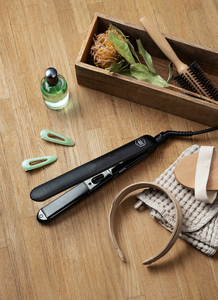 OBH Nordica - Plattång Artist Optiliss