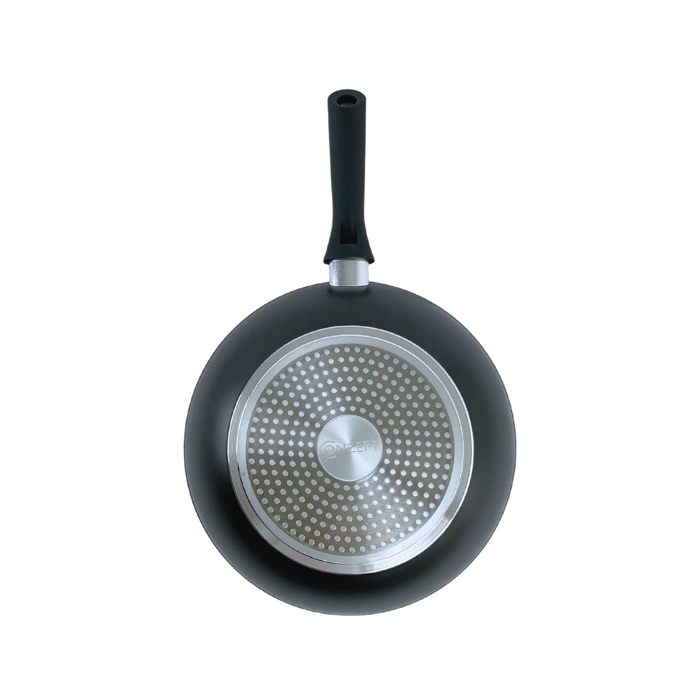 Conzept - Wokpanna 28 cm