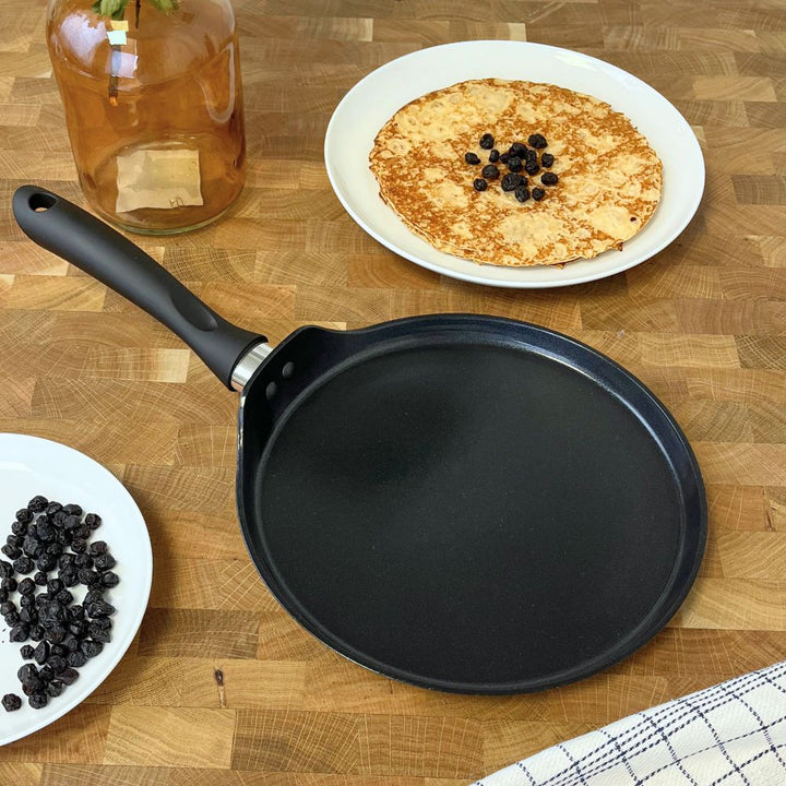 Conzept - Keramisk pannkakspanna 24 cm