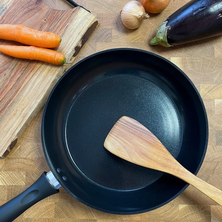 Conzept - Stekpanna i keramik 30 cm