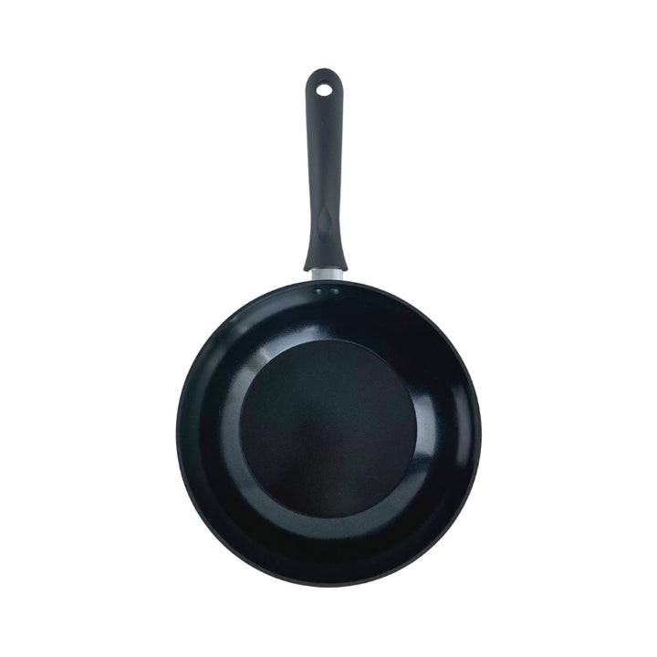 Conzept - Wokpanna 28 cm