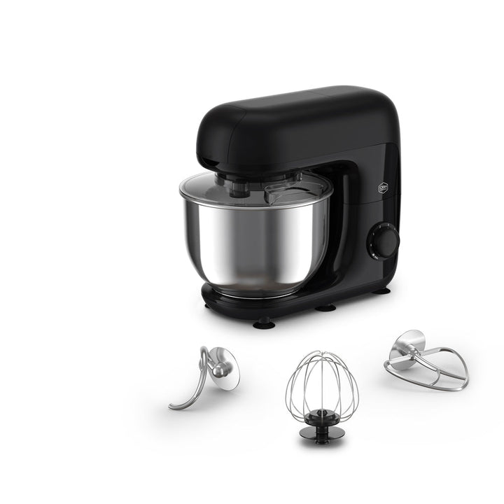 OBH Nordica - Bake Essential köksmaskin 4,8 L 800 W