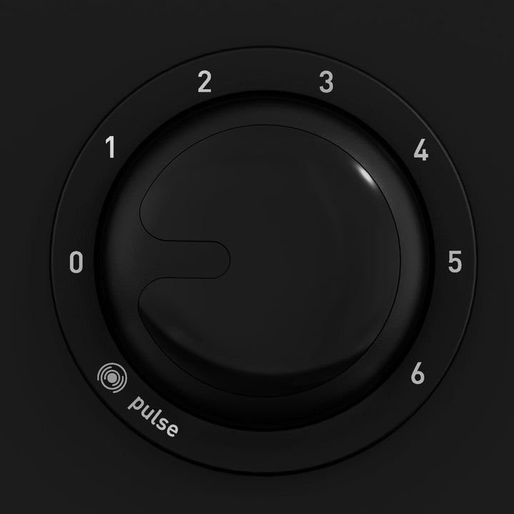 OBH Nordica - Bake Essential köksmaskin 4,8 L 800 W