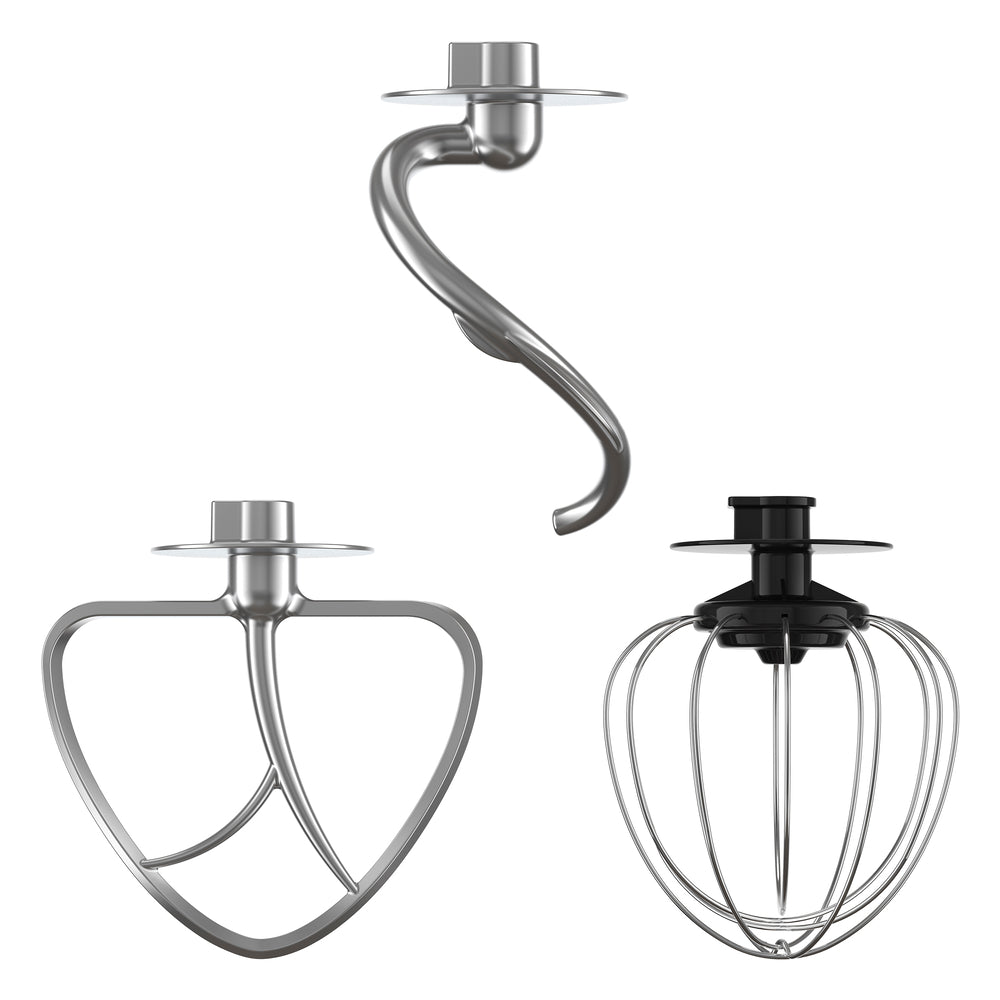 OBH Nordica - Bake Essential köksmaskin 4,8 L 800 W