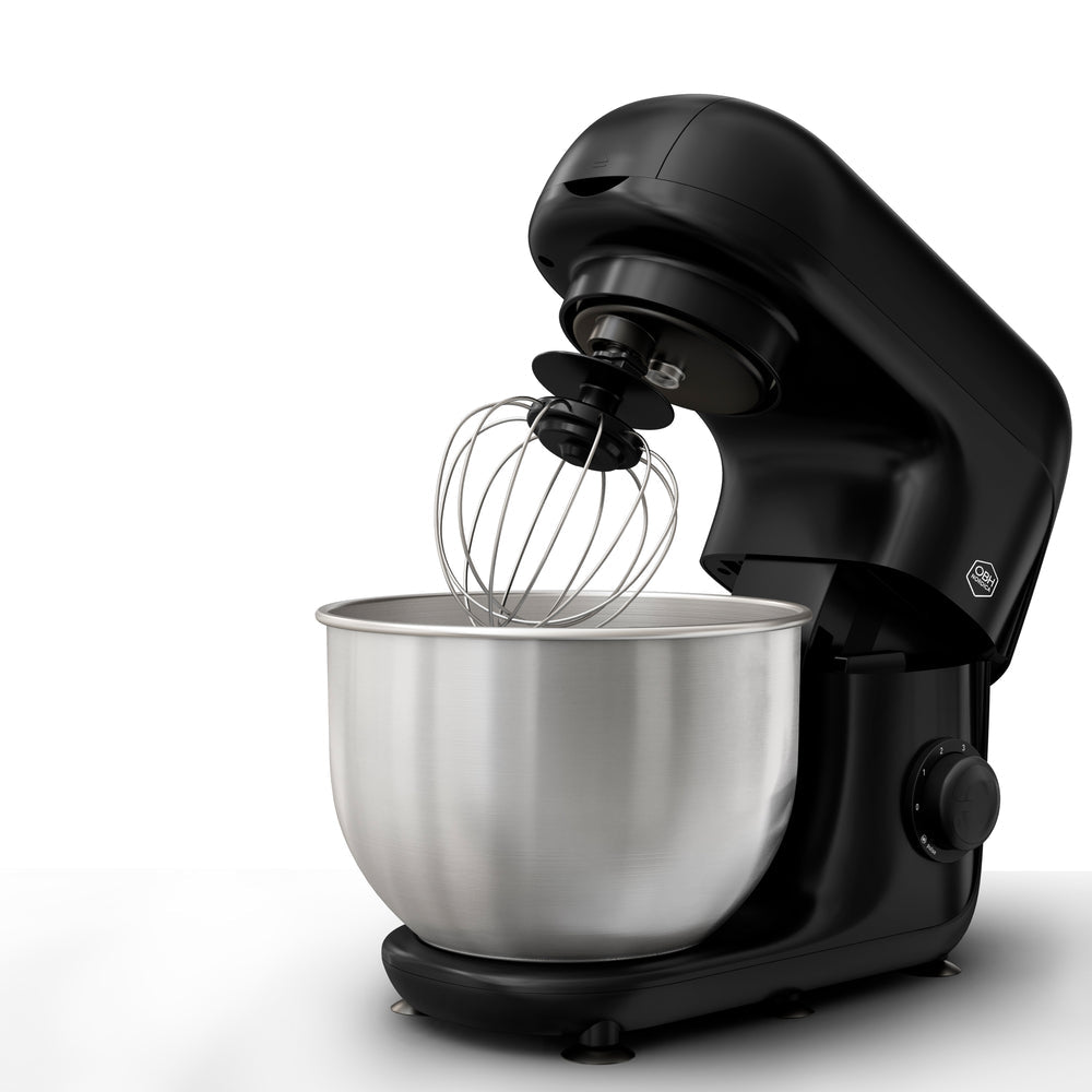 OBH Nordica - Bake Essential köksmaskin 4,8 L 800 W