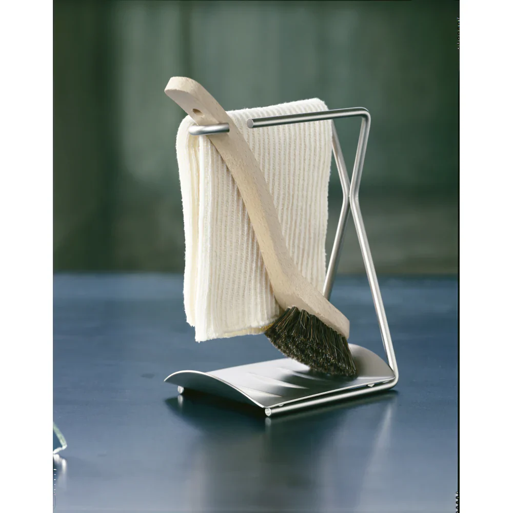 Rosendahl - Torkställning - Stål