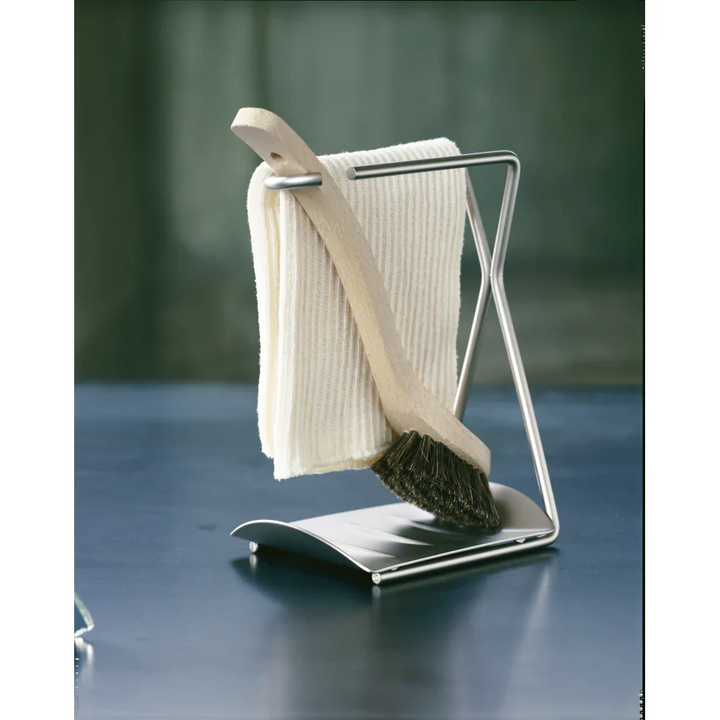 Rosendahl - Torkställning - Stål