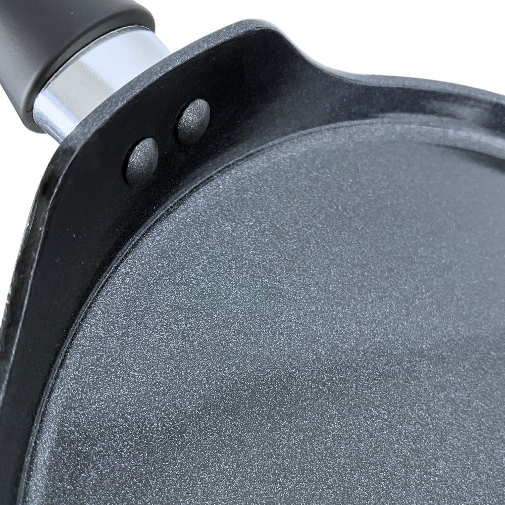 Conzept - Keramisk pannkakspanna 24 cm