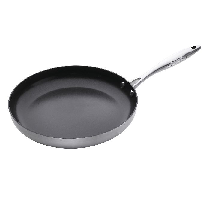 Scanpan - CTX Stekpanna 32 cm