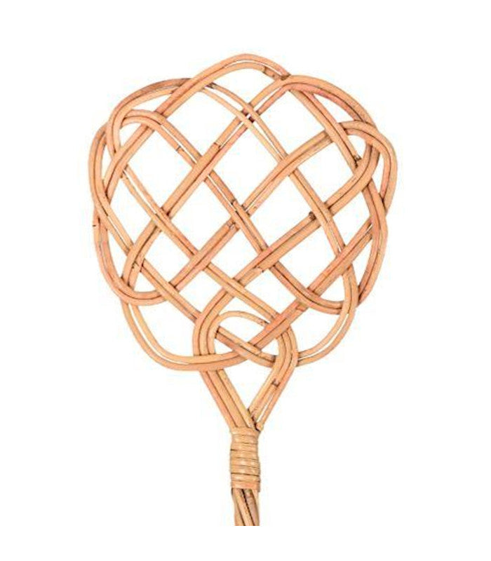 Mattplattor - 24 x 72 cm