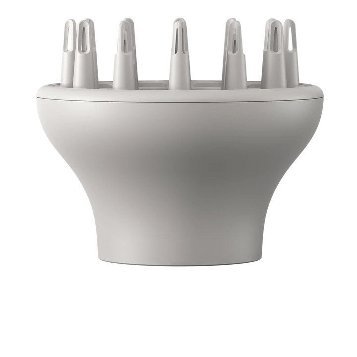 Philips - Hårtork BHD501/20 2100 W