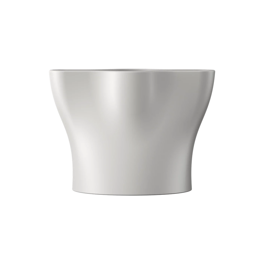 Philips - Hårtork BHD501/20 2100 W