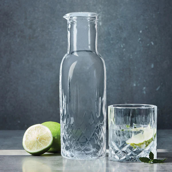 Aida - Harvey karaff 1,2 L